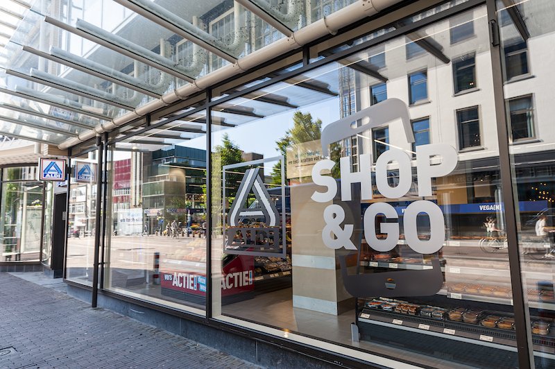 Six retail technology funding rounds you need to know about