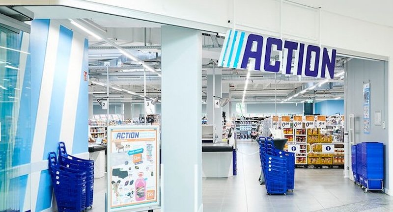 Victoria Wilkes departs Primark to take on Head of Fraud and Security role at European discounter Action