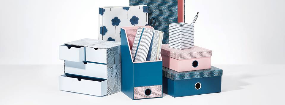 Paperchase must look beyond store closures, GlobalData