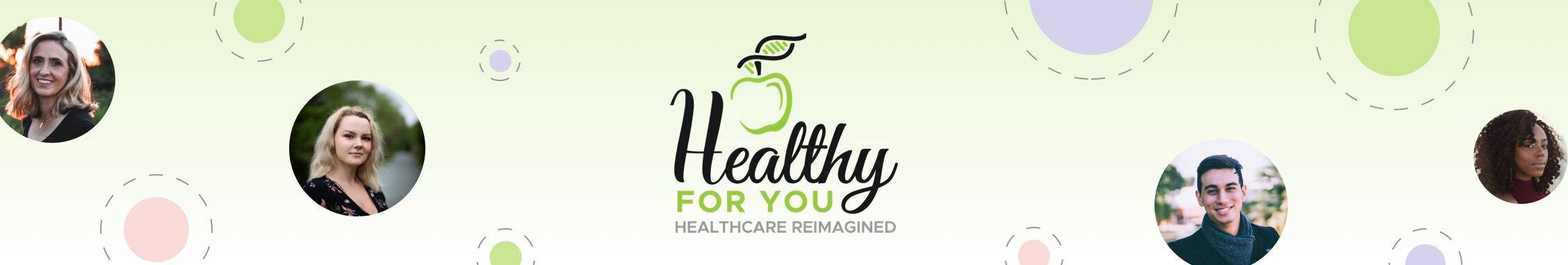 Startup interview: Akeel Hussain, Founder, Healthy For You