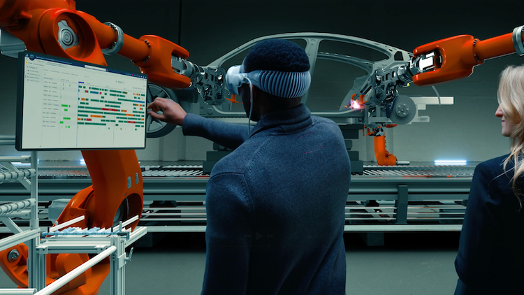 Social successes and immersive commerce: RTIH presents February's coolest retail technology plays