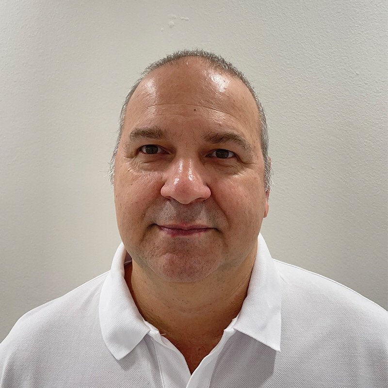 365 Retail Markets hires Anton Rakushkin as Chief Technology Officer and Bill Reidy as VP of Sales for North America