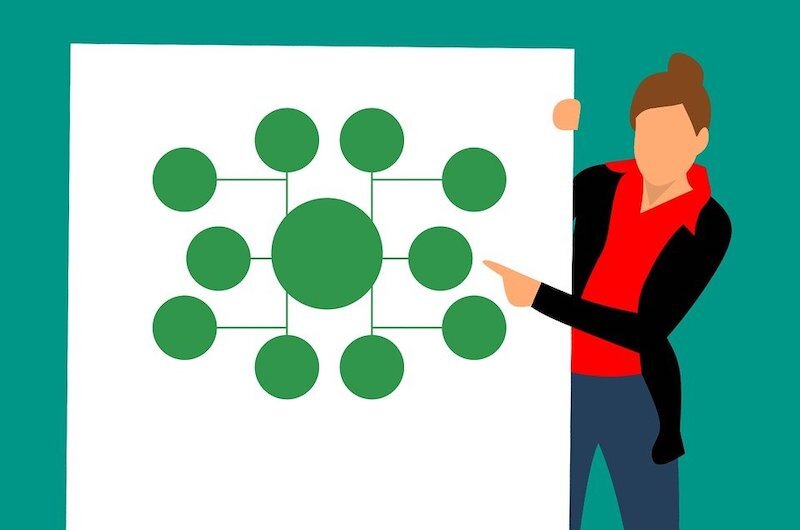 More to blockchain tech than Bitcoin as Covid-19 highlights its potential