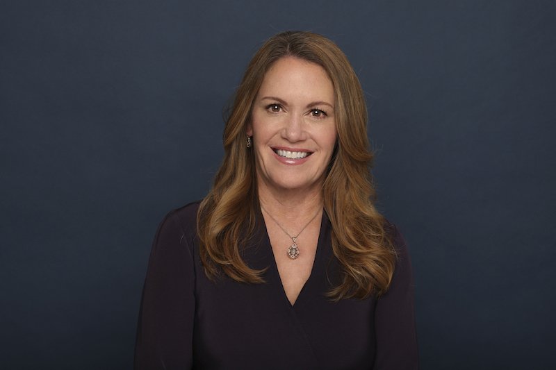 Agility Robotics appoints technology veteran Peggy Johnson as Chief Executive Officer for next phase of growth