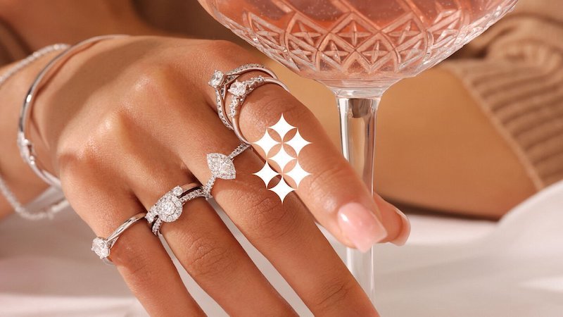 Anthony Nicholas Group taps Proximity clienteling solution for Fraser Hart and Fields the Jewellers brands
