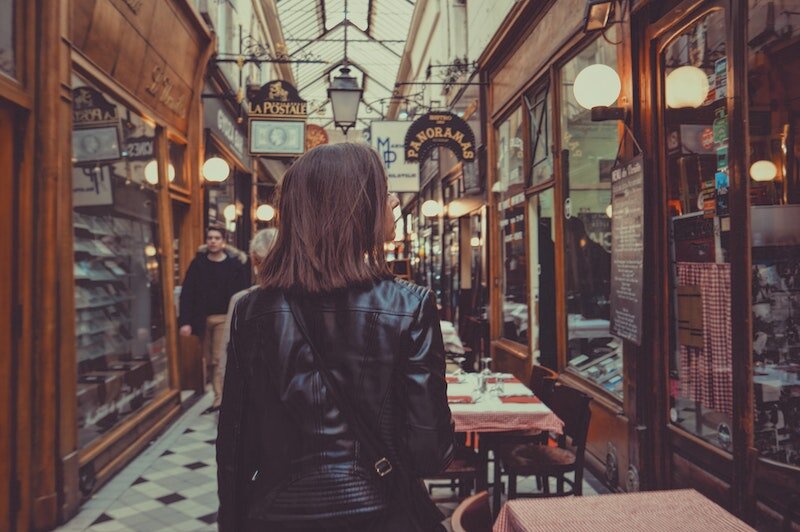Boosting sales in your store