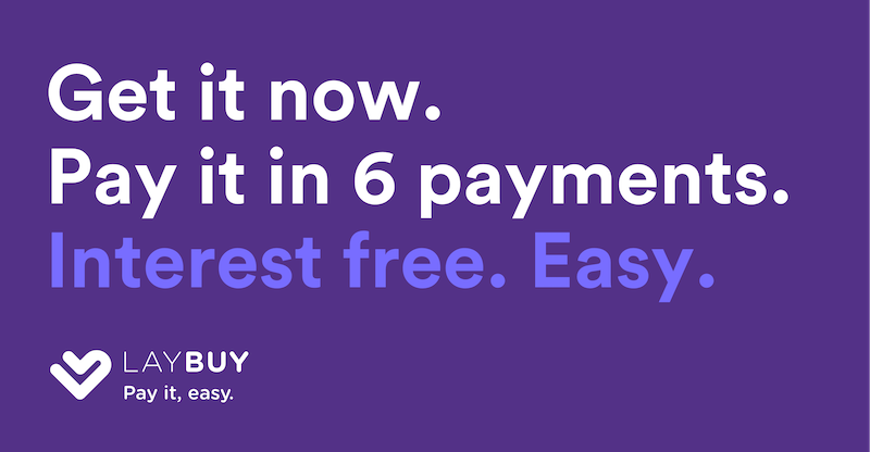 Payments venture Laybuy eyes ASX listing