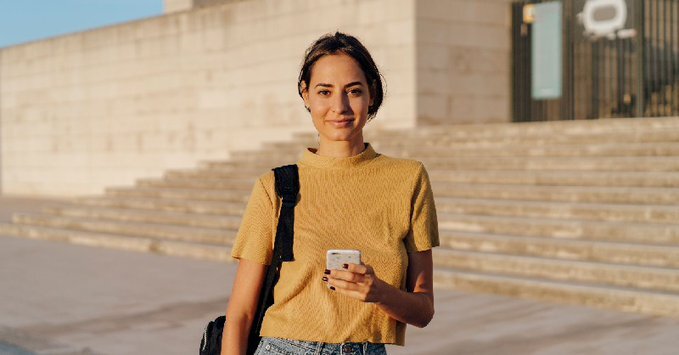 Adyen offers Amazon Pay to merchants