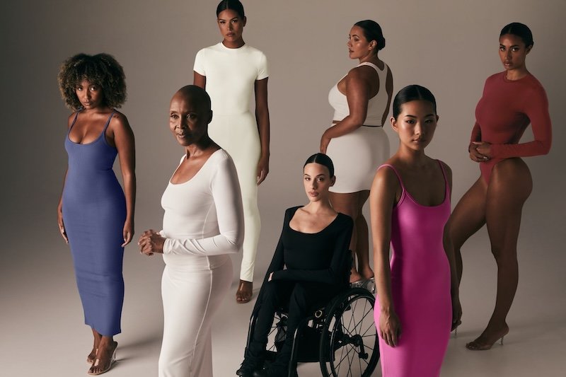 Online fashion brand MESHKI taps Returnalyze technology to boost its global returns prevention strategy