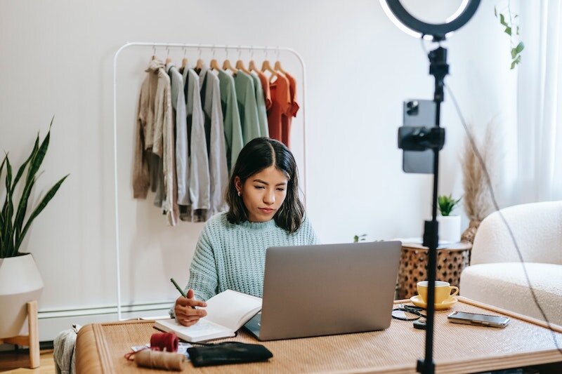 How to become a top influencer and remain successful