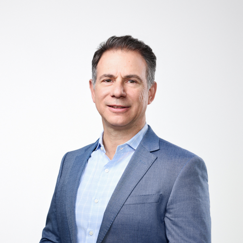 SALESmanago buys SaaS marketing technology conversion platform Leadoo as it eyes European dominance