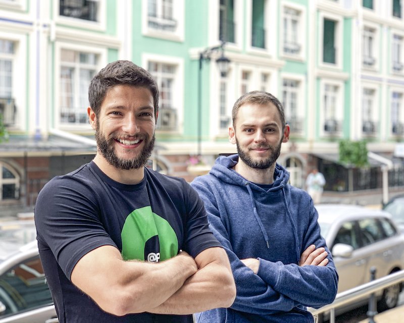 Adwisely secures $1.5m seed round led by TMT Investments
