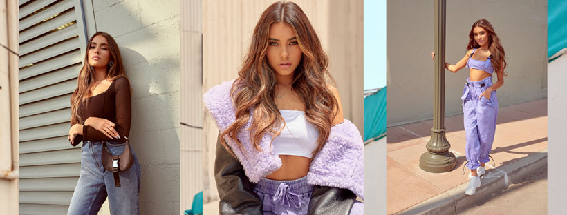 Asos must consider more than just big discounts ahead of Black Friday