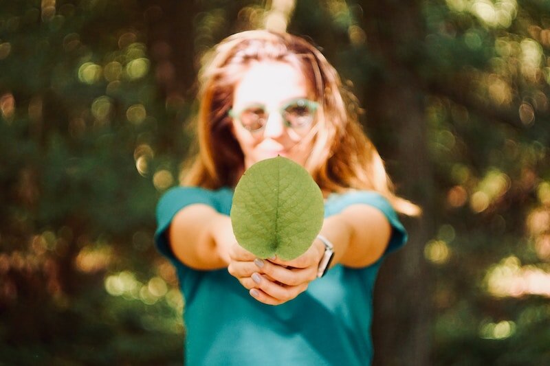 Dubious sustainability practices deter clued up consumers