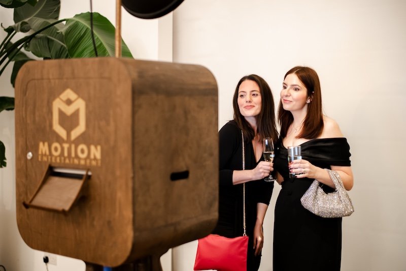 Deadline fast approaching: there are now just four weeks left to enter the 2026 RTIH Innovation Awards