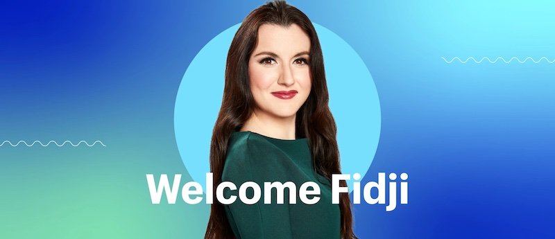 Instacart boss Fidji Simo joins Shopify board of directors