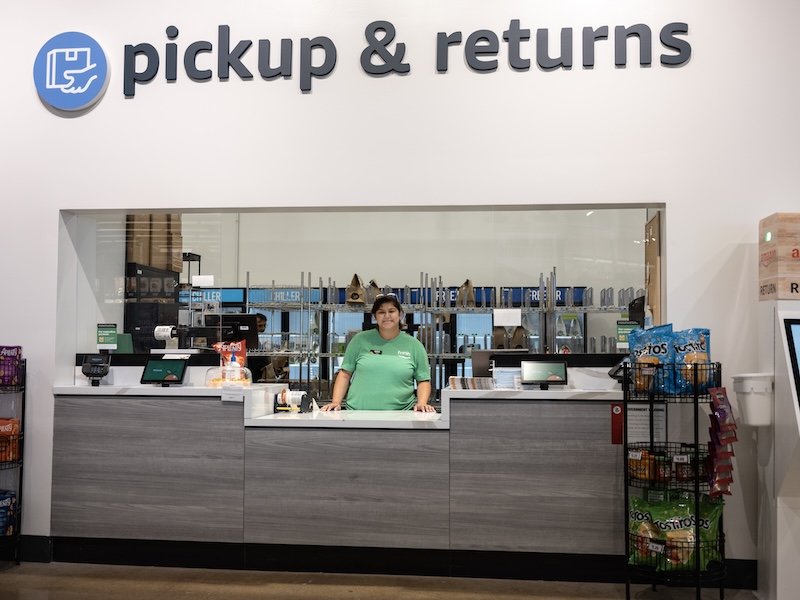 Gartner: US holiday shoppers prioritise convenience, flexibility, and value in uncertain times
