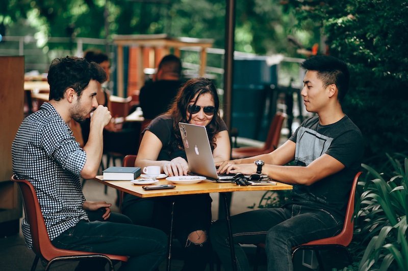 Criteo research: Millennial shoppers most likely to use AI for gift ideas and financial advice