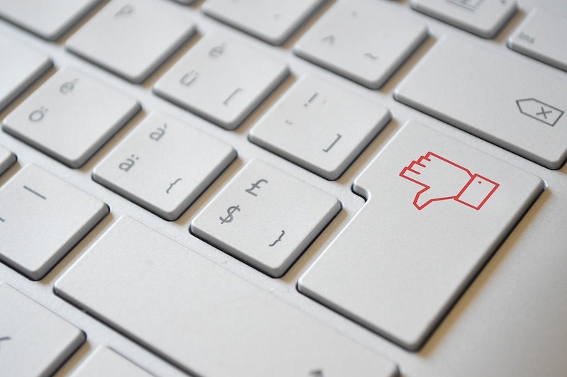 Many UK businesses failing to address technical debt, Claranet