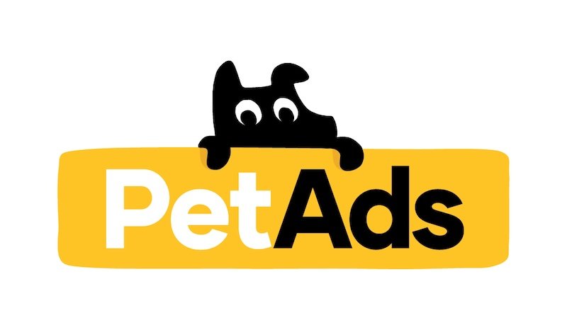 Australian retailer Petbarn partners with reo, powered by oOh!media to deliver retail media network