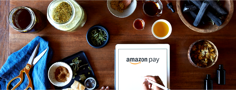 Checkoutless commerce yet to become mainstream, Gene