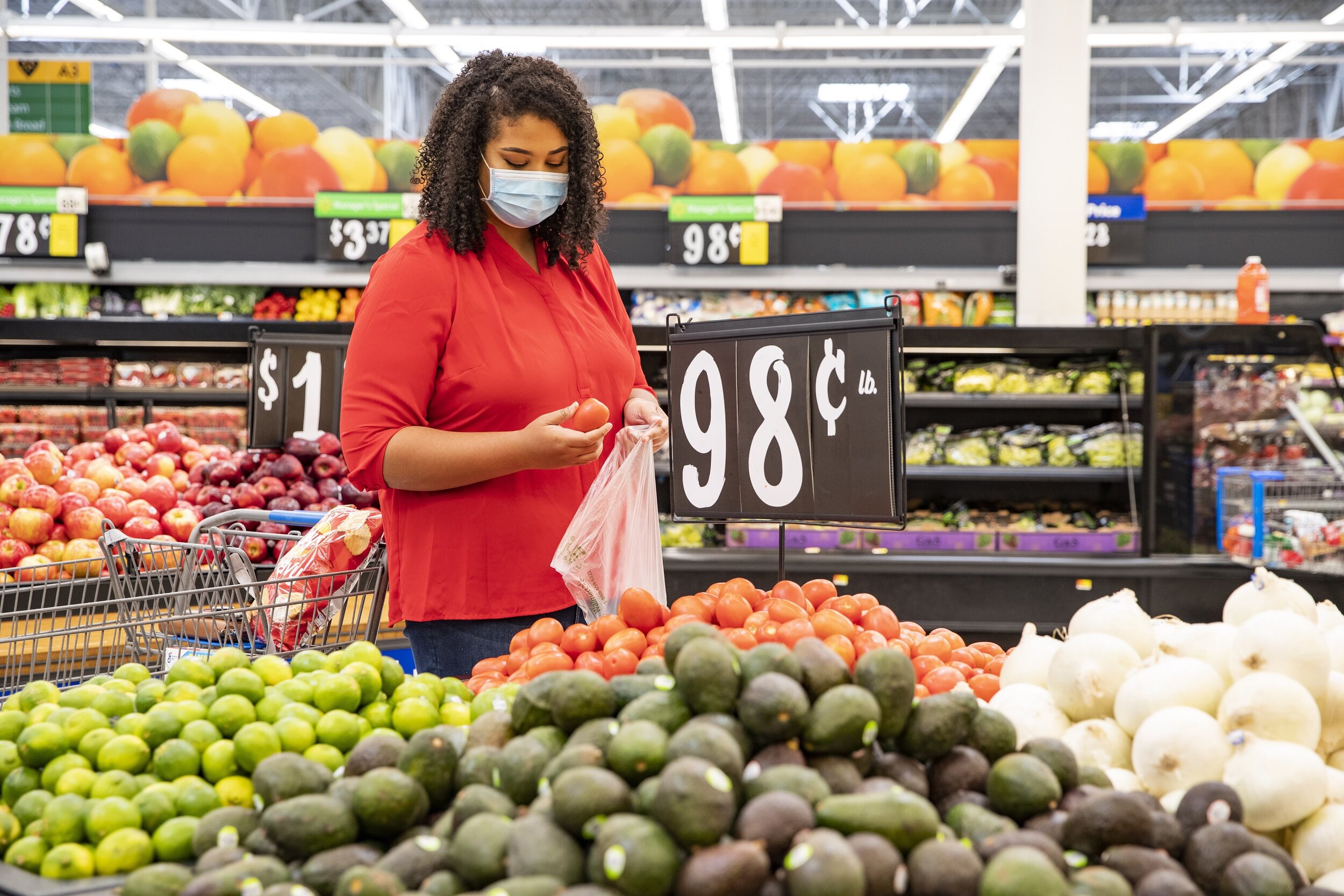 The five most important retail tech news stories of the week