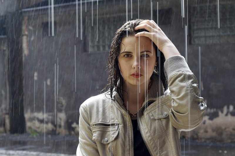 eBay advises brands to expect the unexpected this winter