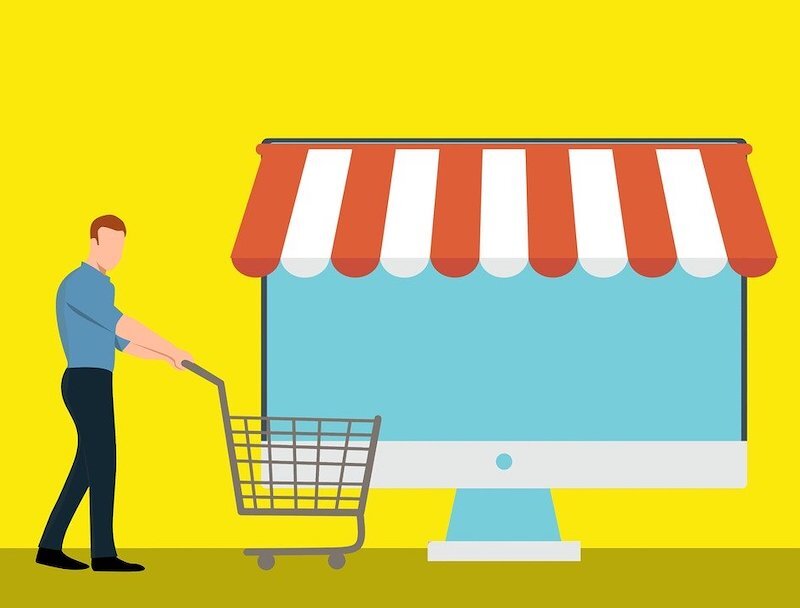 Practicology provides omnichannel performance research for Google