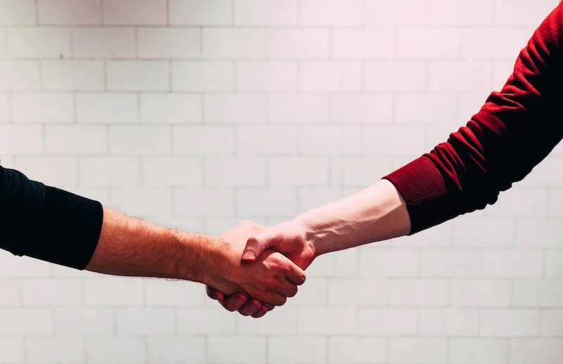 Evolving within the payments space: Secure Retail completes acquisition of Smart Technology Solutions (STS)