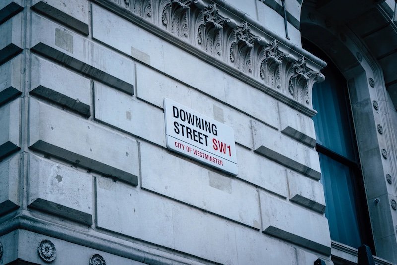 UK retail trade bodies call on government to urgently tackle ‘broken’ Apprenticeship Levy system
