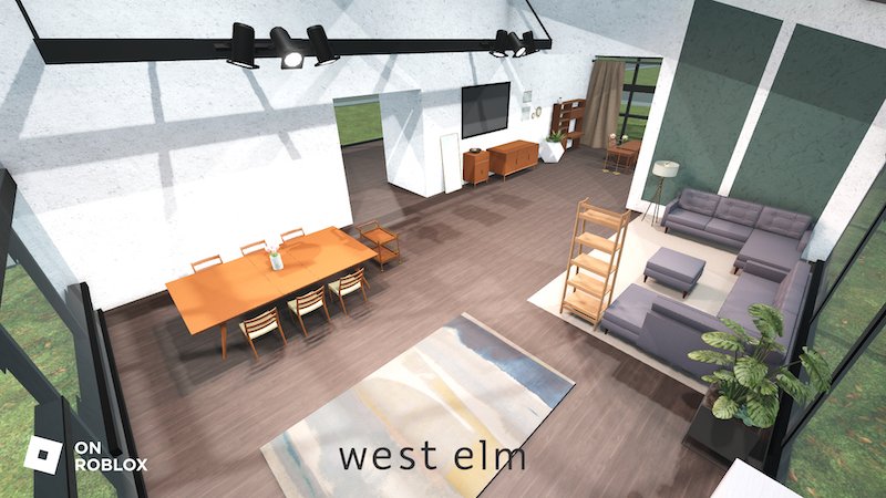 RTIH runs through this week's coolest retail technology plays