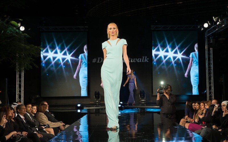 Recycling tech ventures could solve fashion’s waste problem