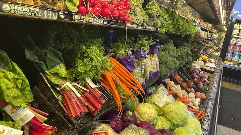 Instacart teams with MDI to serve up e-commerce solutions for independent grocers