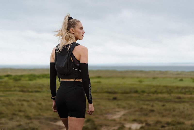 SportsShoes enlists BigCommerce to modernise e-commerce operations as part of £2.5m website overhaul