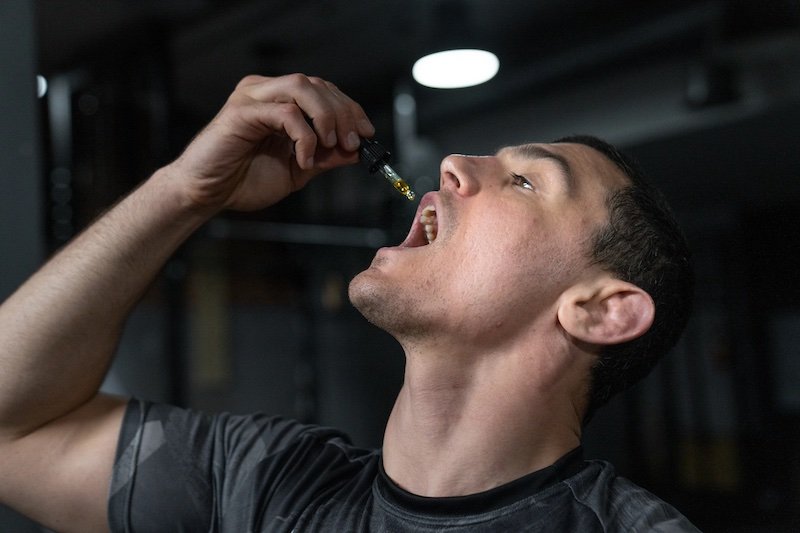 Six proven benefits of CBD that will transform your health