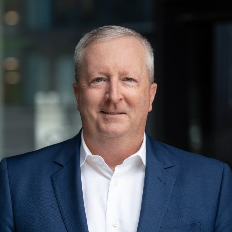 Pecan AI expands leadership team with tech veteran Trevor Healy and former P&G CIO Andy Walter