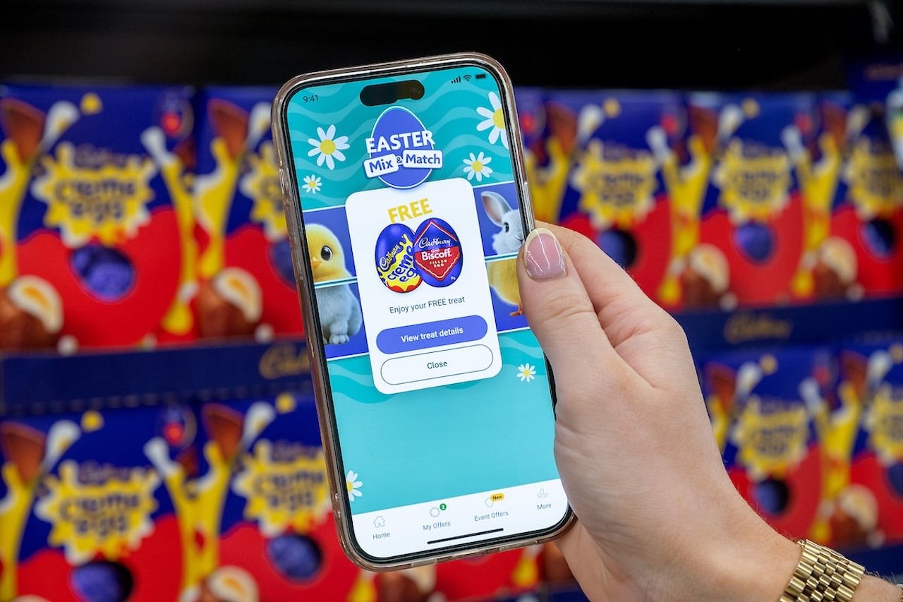 Former Morrisons Aldridge store manager Sean Egan ramps up social media efforts following controversial dismissal