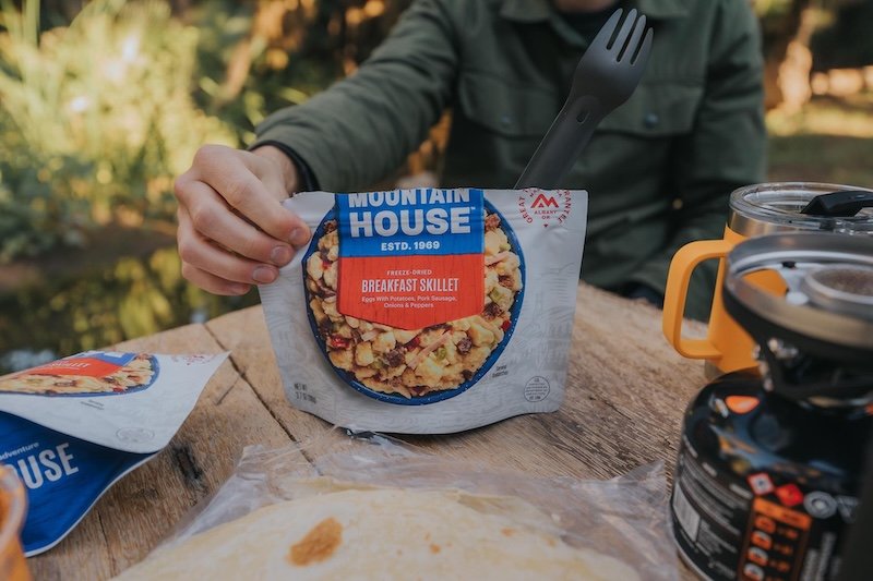 Mountain House taps Reactor Data technology to unlock new efficiencies and real-time insights