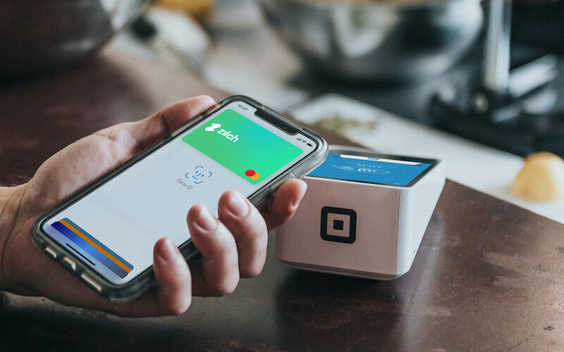 Buy now pay later venture Zilch raises $80m at $500m valuation