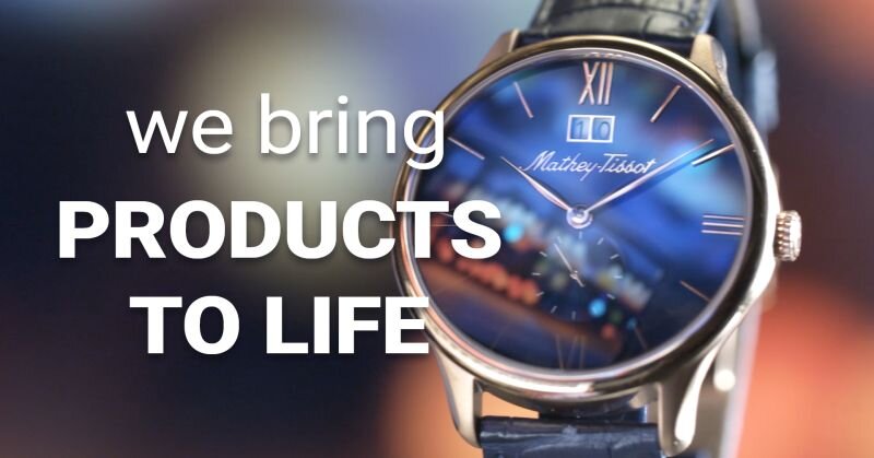 Ideal Shopping Direct overhauls corporate site