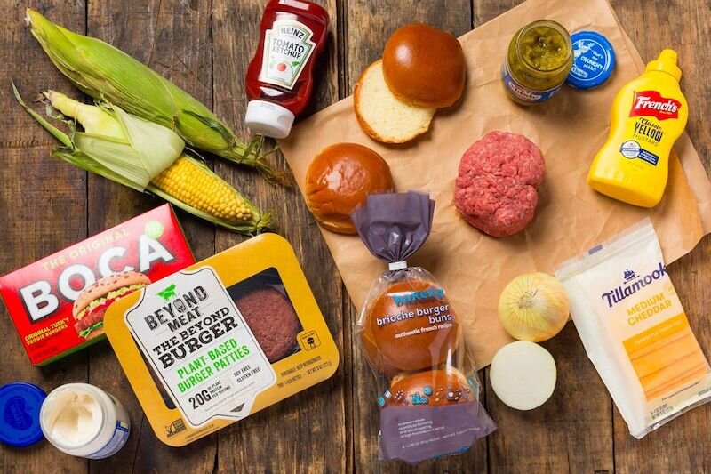 Farmstead bags Series A funding and plans US expansion