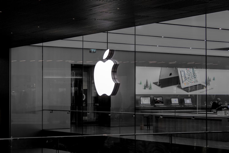 Biting into the Apple: What top tech giant can teach us about retail