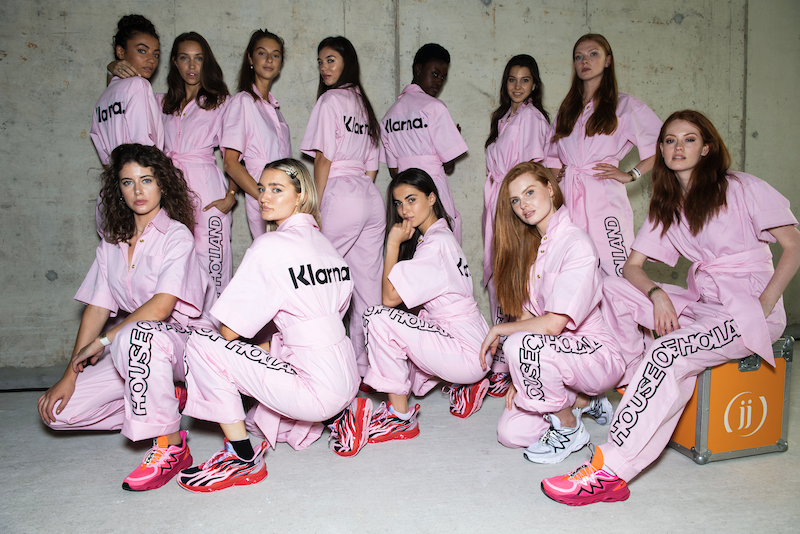 Klarna under fire for unsustainable credit card model claim