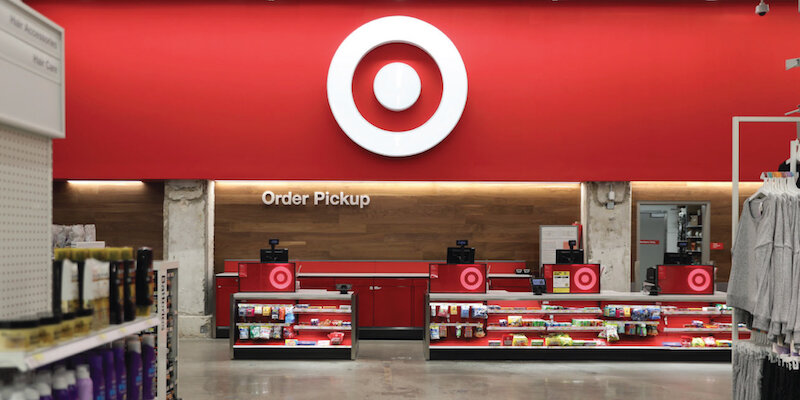 Coronavirus outbreak will accelerate automation of retail