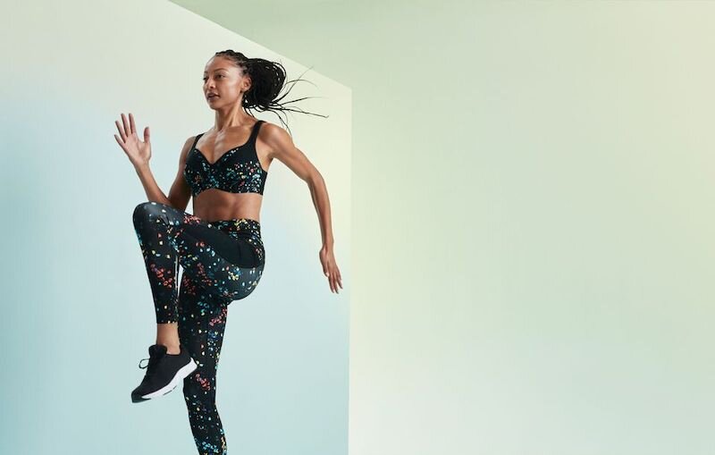 Marks and Spencer announces Namogoo online tie up