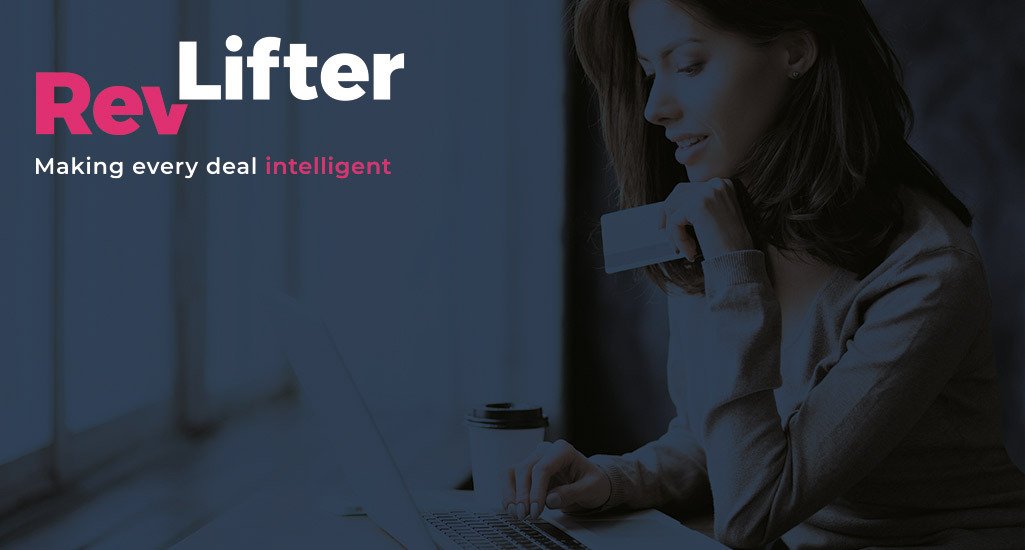 RevLifter launches RevWallet solution after Face the Future trial