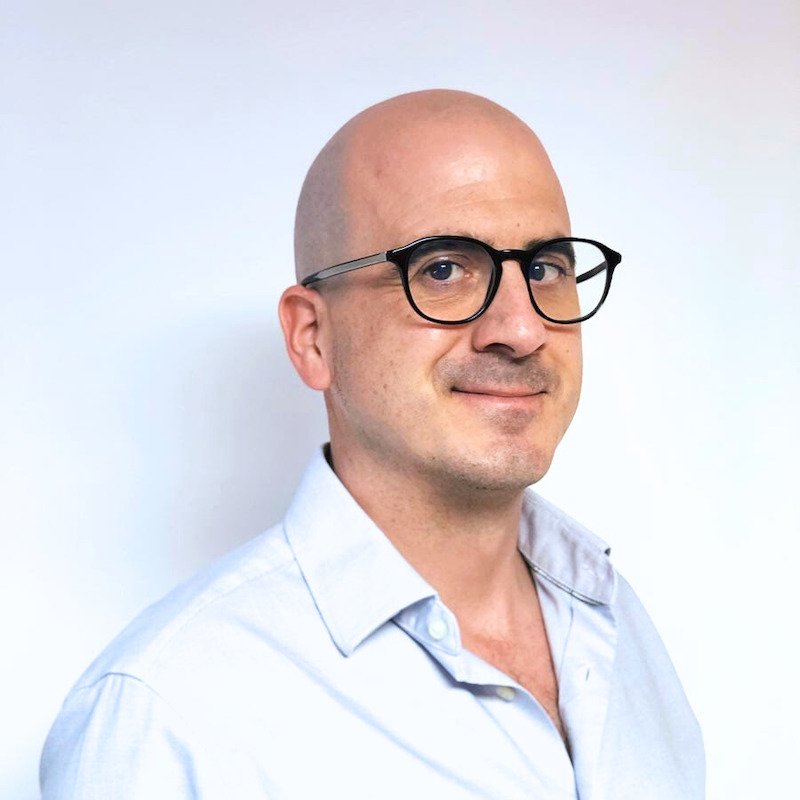 AI powered retail technology firm Nextail announces new CEO and multi-million euro investment from current investors