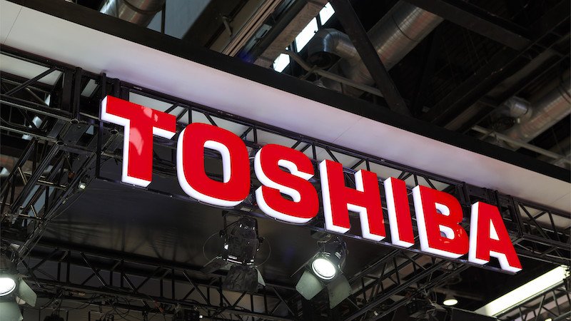 Chile’s Supermarkets El Trébol deploys Toshiba self-checkout solution