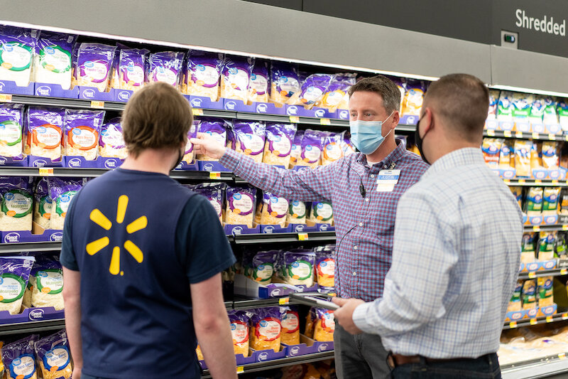 The five most important retail tech news stories of the week