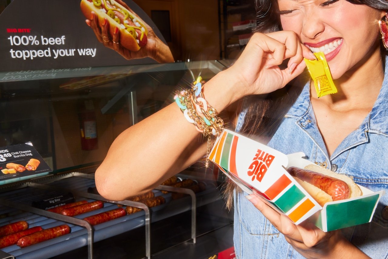 In-store technology veteran Scott Albert calls time on epic 30 year run at convenience retailer 7-Eleven